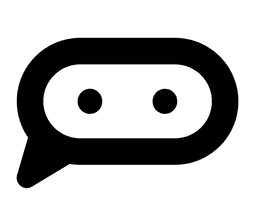 Pesan AI